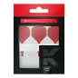 Preview: K-Flex No2 - Rot - 26mm Intermediate
